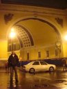 Фотография Елизарьева Алексея