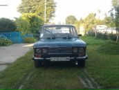 Руслан Степанюк фотография #26 (источник - https://vk.com/id80147663)