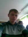 Пєтя Лисюк фотография #25 (источник - https://vk.com/id136844063)