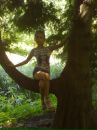 Софія Слівінська фотография #1