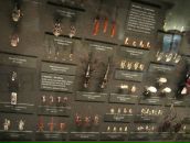 Тамара Рома фотография #38 (источник - https://vk.com/id28293)