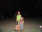 Фотография Голдова Олега