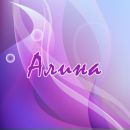 Фотография Алина Хабибрахманова