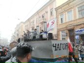 Міша Житар фотография #27 (источник - https://vk.com/id42045770)