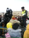 Міша Житар фотография #9 (источник - https://vk.com/id42045770)