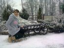 Сюзі Чолан фотография #32 (источник - https://vk.com/id133587395)
