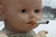 Фотография Титова Елена