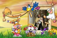 Οксана Κоновалова фотография #48 (источник - https://vk.com/id165406157)