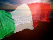 Юлія Помірча фотография #33 (источник - https://vk.com/id66832862)