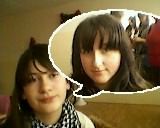 Оля Карапінка фотография #7 (источник - https://vk.com/id101327314)