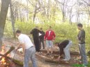 Юра Іванов фотография #29 (источник - https://vk.com/id32892335)