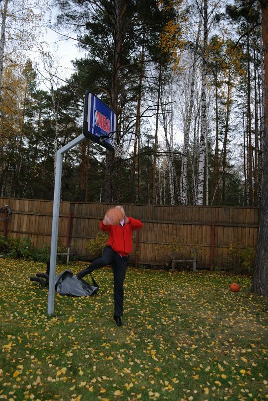 Дмитрий Симонов фотография #40