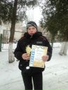 Андрій Худий фотография #33 (источник - https://vk.com/id103312736)