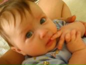 Ігор Криворучко фотография #46 (источник - https://vk.com/id13038407)