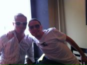 Тоха ___ фотография #50 (источник - https://vk.com/id1846471)