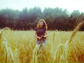 Фотография Маевской Софии