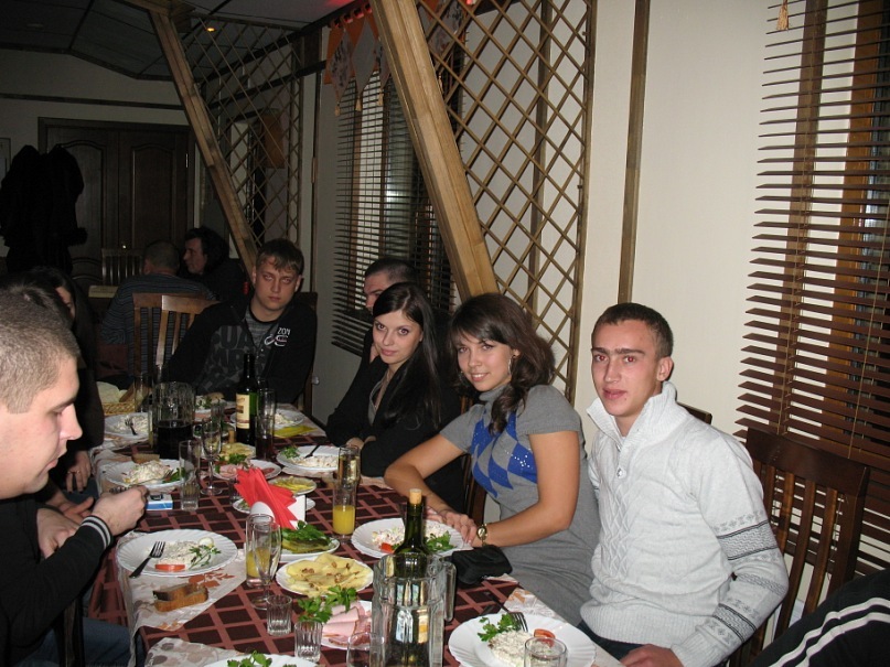Дима Рогачков фотография #39