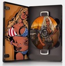 Ігор Олексіенко фотография #13 (источник - https://vk.com/id136488292)