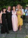 Іннуся Горохівська фотография #23 (источник - https://vk.com/id114115302)