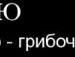 Юрій Шухевич фотография #41 (источник - https://vk.com/id107870730)