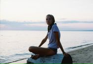 Надя Ka фотография #40 (источник - https://vk.com/id440421)