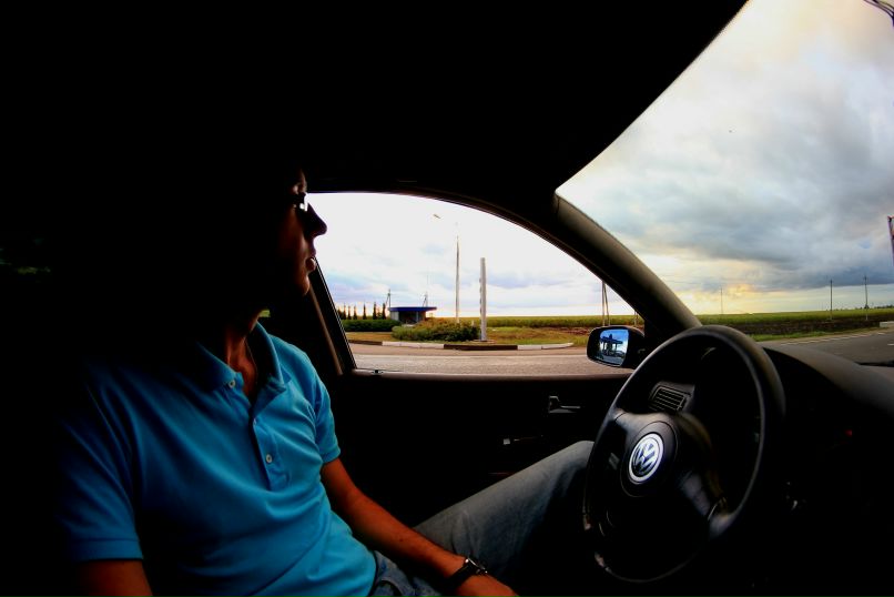 Иван Тимощук фотография #4