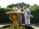 Свєта Карпiк-Саганюк фотография #50 (источник - https://vk.com/id135956397)