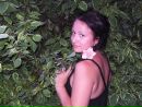 Фотография Глазковой-Сноповой Альбины