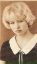Фотография Гонты-Лубенец Ирины