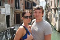 Фотография Суханова Михаила