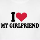 Дәурен Балжан фотография #8 (источник - https://vk.com/id12486971)