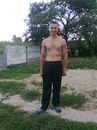 Андрій Онуцький фотография #23 (источник - https://vk.com/id147694544)
