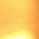 Іра Хмелишин фотография #37 (источник - https://vk.com/id15245367)