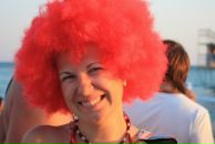 Фотография Лебедевой Елены