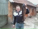 Ігор Мушинський фотография #3 (источник - https://vk.com/id90049952)