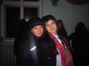 Вадим Будзінський фотография #1