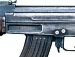 Андрій Заруцький фотография #24 (источник - https://vk.com/id133186375)