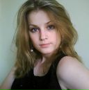 Фотография Волколуп Юлии