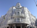 Світлана Жадан фотография #45 (источник - https://vk.com/id138050975)
