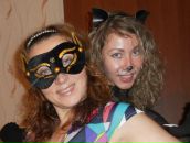 Фотография Шипиловой Анны