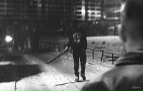 Фотография Самсонова Сергея