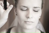 Фотография Оноприенко Ксении