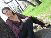 Фотография Фатеевой Людмилы