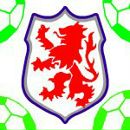 Ігор Просто-Драйвкульженко фотография #8 (источник - https://vk.com/id162740205)