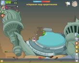 Діма Устич фотография #40 (источник - https://vk.com/id167204250)