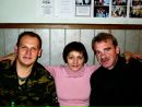 Фотография Севрюкова Игоря