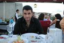 Ersel Emrah фотография #18 (источник - https://vk.com/id146816720)