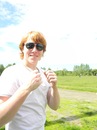 Фотография Попова Игоря