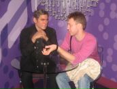 Фотография Luchaninov Antonio