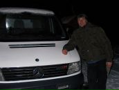 Коля Білович фотография #38 (источник - https://vk.com/id102922753)